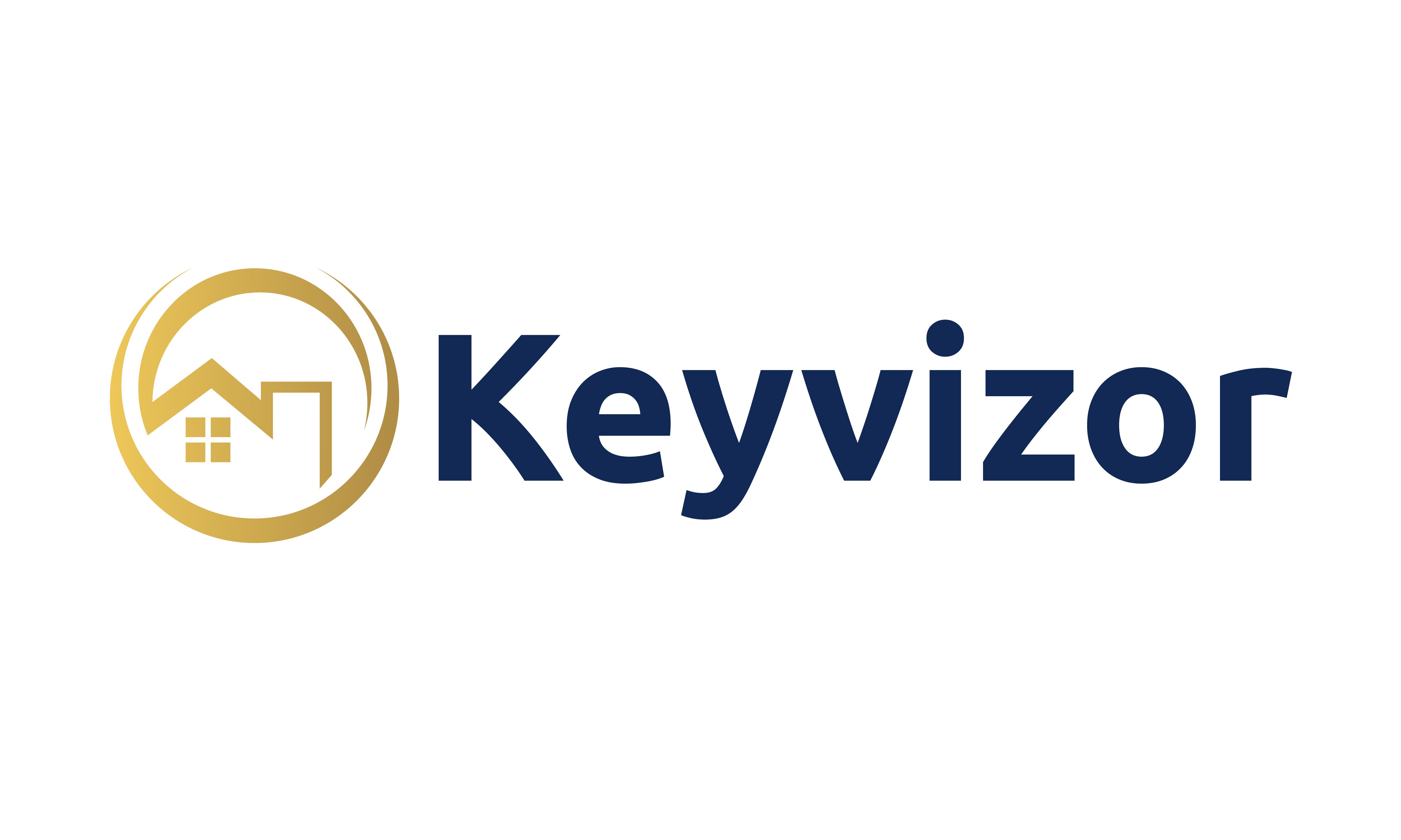 Keyvizor - Great premium startup names for sale